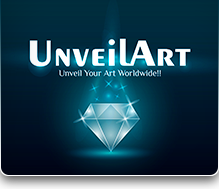 Unveilart